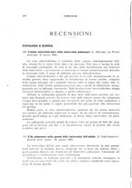 giornale/RML0024275/1930/unico/00000246