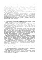 giornale/RML0024275/1930/unico/00000247