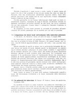 giornale/RML0024275/1930/unico/00000248