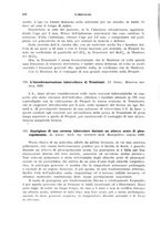 giornale/RML0024275/1930/unico/00000250