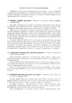 giornale/RML0024275/1930/unico/00000251