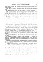 giornale/RML0024275/1930/unico/00000253