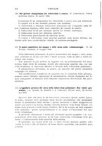 giornale/RML0024275/1930/unico/00000254