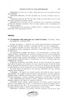 giornale/RML0024275/1930/unico/00000255