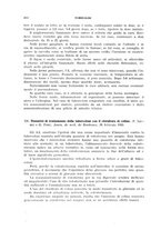 giornale/RML0024275/1930/unico/00000256