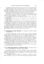 giornale/RML0024275/1930/unico/00000261