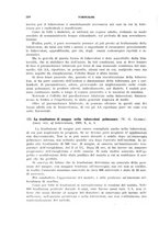 giornale/RML0024275/1930/unico/00000262