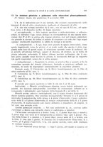 giornale/RML0024275/1930/unico/00000263