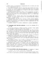 giornale/RML0024275/1930/unico/00000264