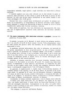 giornale/RML0024275/1930/unico/00000265