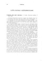 giornale/RML0024275/1930/unico/00000266