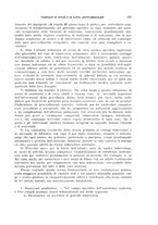 giornale/RML0024275/1930/unico/00000267