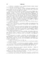 giornale/RML0024275/1930/unico/00000268