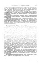 giornale/RML0024275/1930/unico/00000269