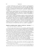 giornale/RML0024275/1930/unico/00000270