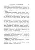 giornale/RML0024275/1930/unico/00000271