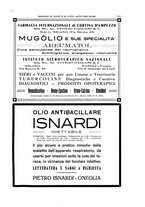 giornale/RML0024275/1930/unico/00000273