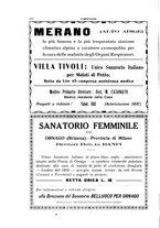 giornale/RML0024275/1930/unico/00000274