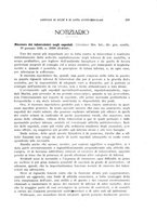 giornale/RML0024275/1930/unico/00000275