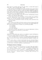 giornale/RML0024275/1930/unico/00000276