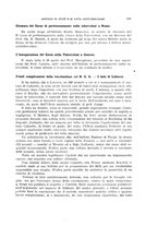 giornale/RML0024275/1930/unico/00000277