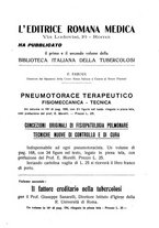 giornale/RML0024275/1930/unico/00000279