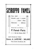 giornale/RML0024275/1930/unico/00000280