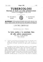 giornale/RML0024275/1930/unico/00000283