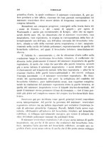 giornale/RML0024275/1930/unico/00000284