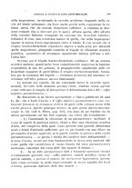 giornale/RML0024275/1930/unico/00000285