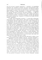 giornale/RML0024275/1930/unico/00000288