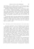 giornale/RML0024275/1930/unico/00000289