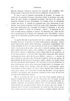 giornale/RML0024275/1930/unico/00000290