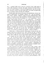 giornale/RML0024275/1930/unico/00000292