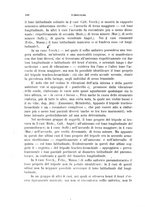 giornale/RML0024275/1930/unico/00000294