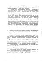 giornale/RML0024275/1930/unico/00000296