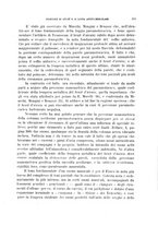 giornale/RML0024275/1930/unico/00000297