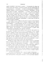 giornale/RML0024275/1930/unico/00000298