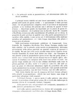 giornale/RML0024275/1930/unico/00000300