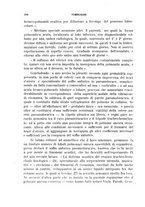 giornale/RML0024275/1930/unico/00000302