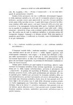 giornale/RML0024275/1930/unico/00000303