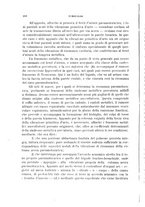 giornale/RML0024275/1930/unico/00000304