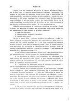 giornale/RML0024275/1930/unico/00000306