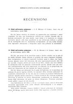 giornale/RML0024275/1930/unico/00000315