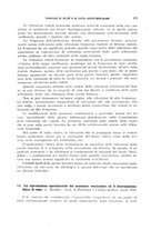 giornale/RML0024275/1930/unico/00000317