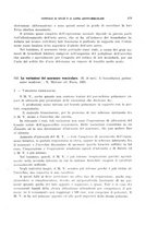 giornale/RML0024275/1930/unico/00000319