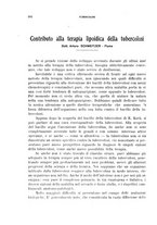 giornale/RML0024275/1930/unico/00000342