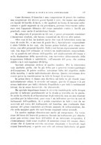 giornale/RML0024275/1930/unico/00000347