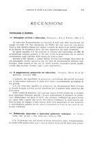 giornale/RML0024275/1930/unico/00000353