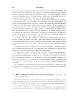 giornale/RML0024275/1930/unico/00000354